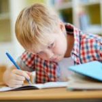 Prepisivanje Na Testu Knjiga Viceva